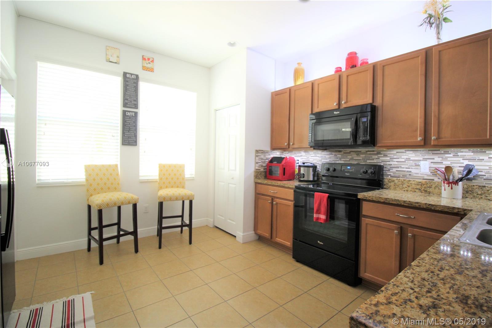 2658 Southwest 118 Road Miramar, FL 33025 - Photo 9 of 38 Gallery Image 9
