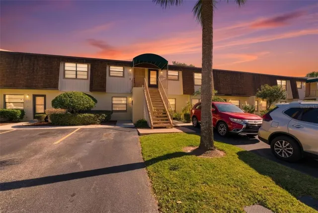 $1,395 | 6033 Topher Trail, Unit 6033, Mulberry, FL 33860