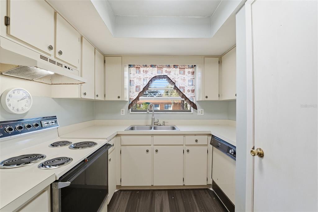 6033 Topher Trail, Unit 6033 Mulberry, FL 33860 - Photo 11 of 38