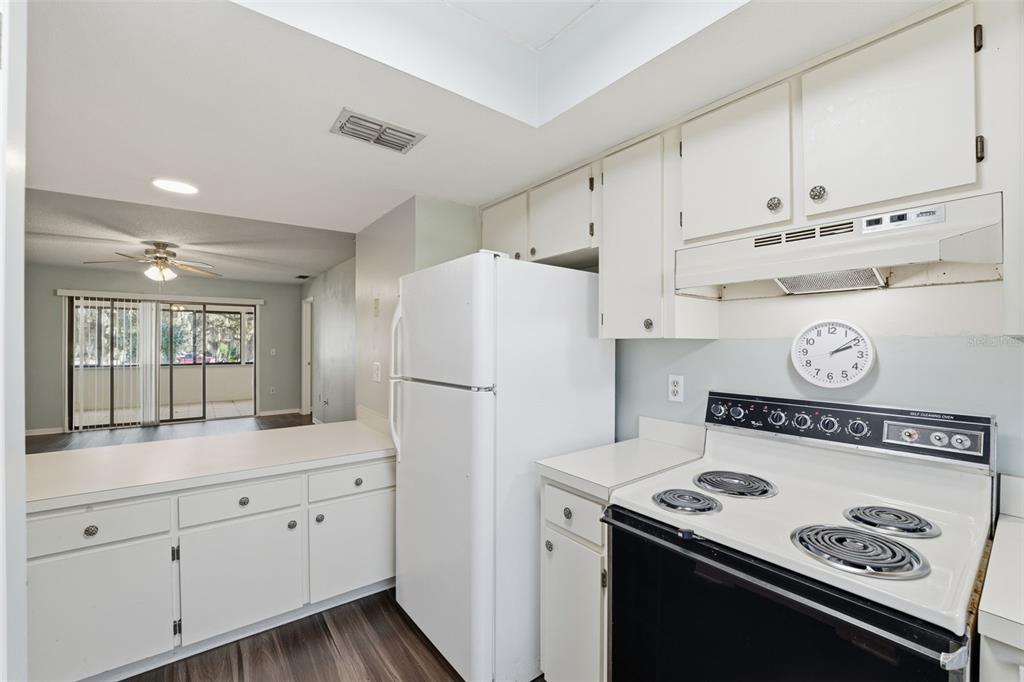 6033 Topher Trail, Unit 6033 Mulberry, FL 33860 - Photo 12 of 38