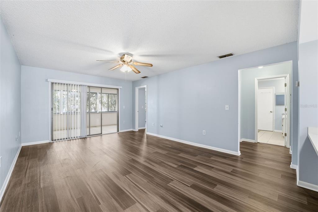 6033 Topher Trail, Unit 6033 Mulberry, FL 33860 - Photo 13 of 38