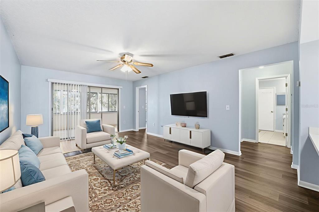 6033 Topher Trail, Unit 6033 Mulberry, FL 33860 - Photo 15 of 38