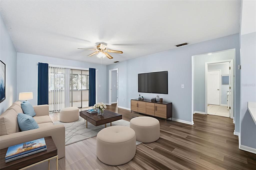 6033 Topher Trail, Unit 6033 Mulberry, FL 33860 - Photo 16 of 38