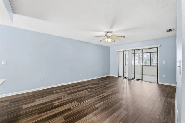 $1,395 | 6033 Topher Trail, Unit 6033, Mulberry, FL 33860