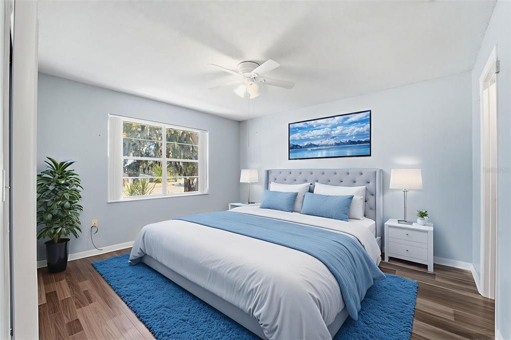 6033 Topher Trail, Unit 6033 Mulberry, FL 33860 - Photo 20 of 38