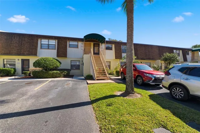 $1,395 | 6033 Topher Trail, Unit 6033, Mulberry, FL 33860