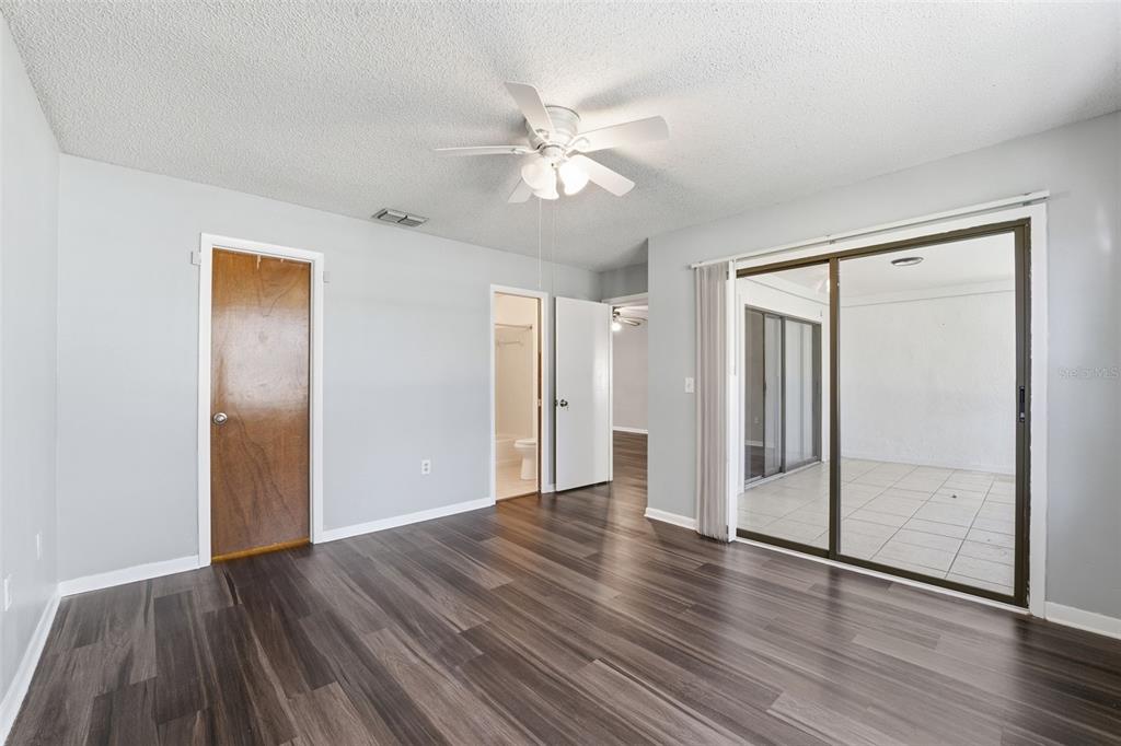 6033 Topher Trail, Unit 6033 Mulberry, FL 33860 - Photo 22 of 38