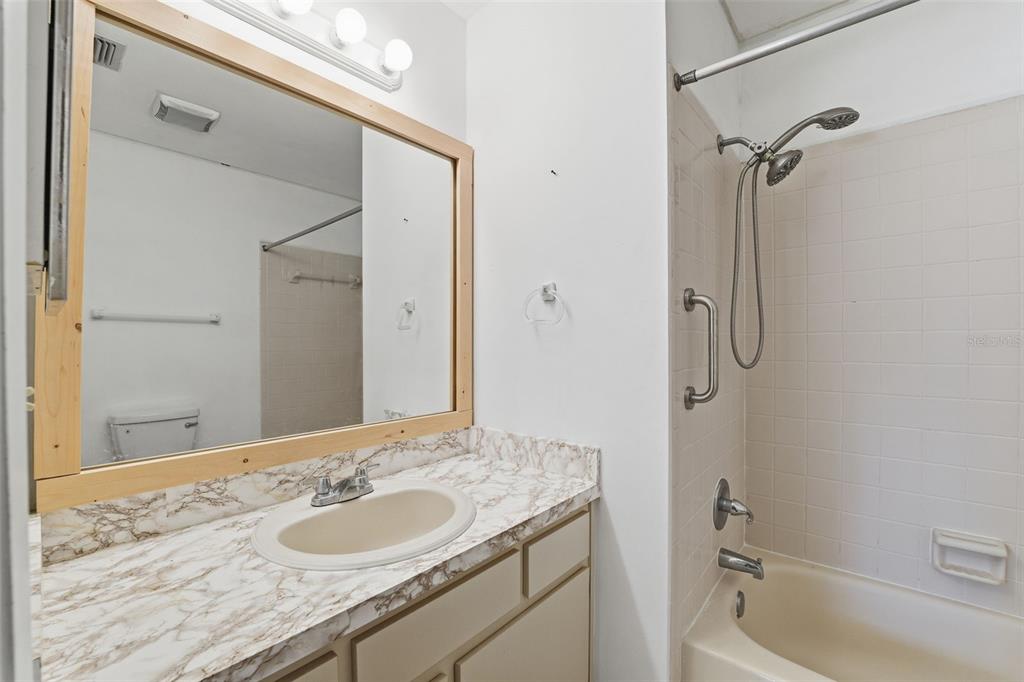 6033 Topher Trail, Unit 6033 Mulberry, FL 33860 - Photo 23 of 38