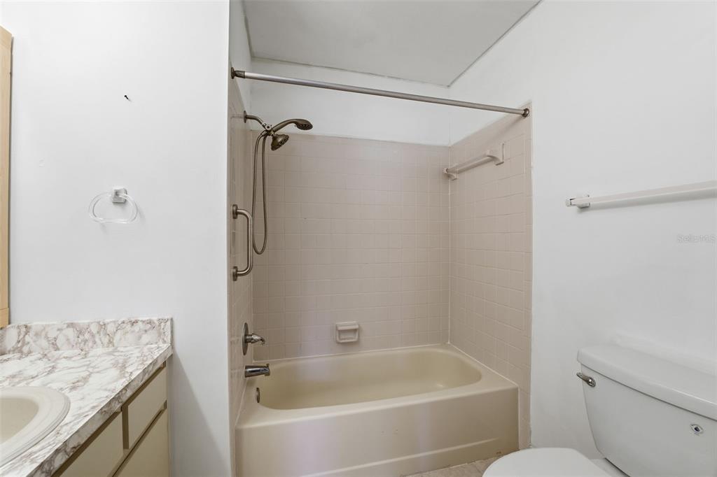 6033 Topher Trail, Unit 6033 Mulberry, FL 33860 - Photo 24 of 38