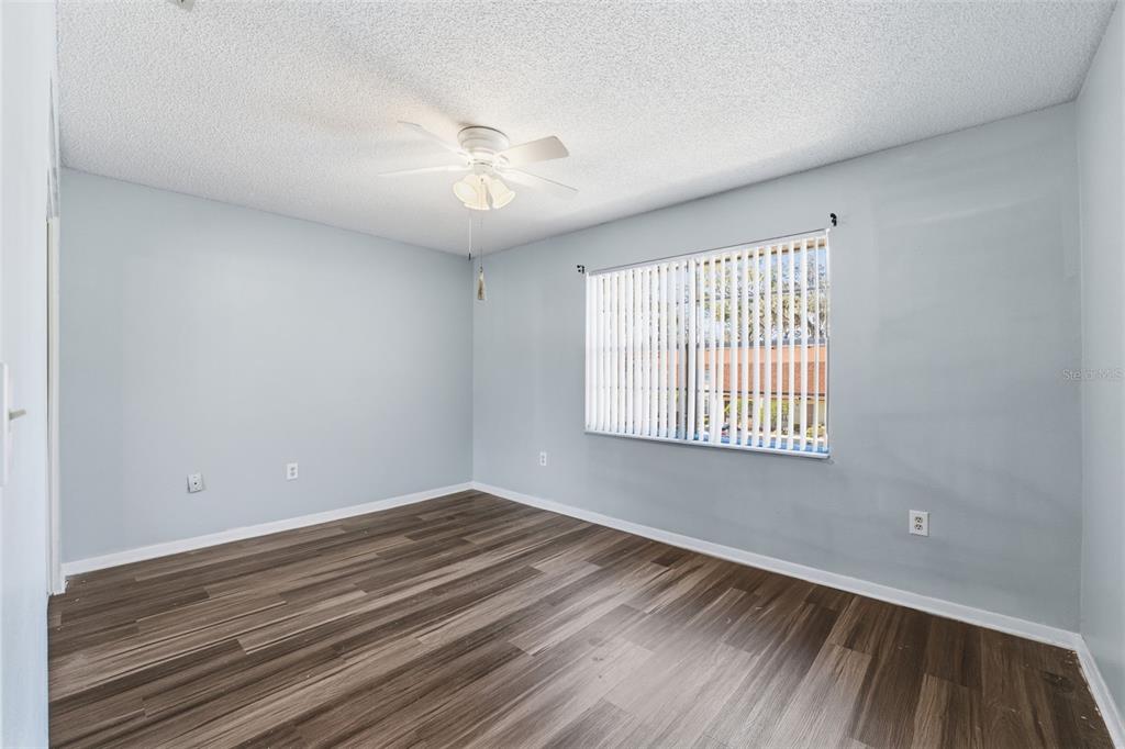 6033 Topher Trail, Unit 6033 Mulberry, FL 33860 - Photo 26 of 38