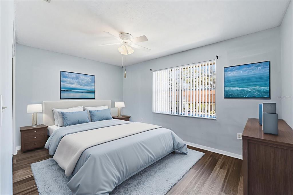 6033 Topher Trail, Unit 6033 Mulberry, FL 33860 - Photo 27 of 38