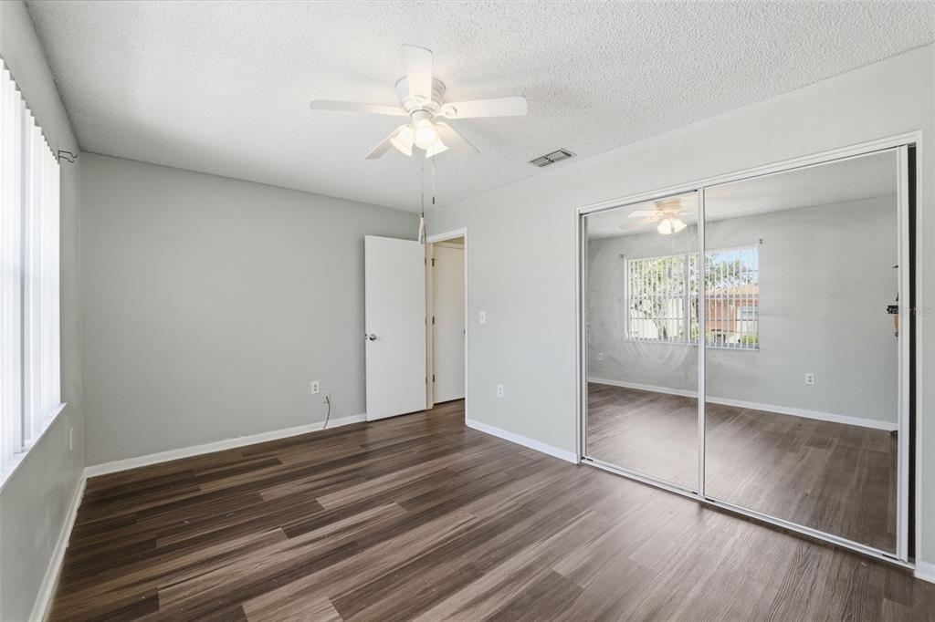 6033 Topher Trail, Unit 6033 Mulberry, FL 33860 - Photo 28 of 38