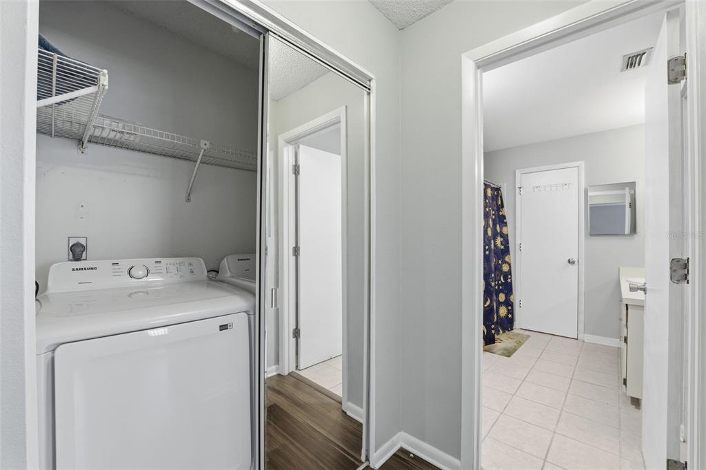 6033 Topher Trail, Unit 6033 Mulberry, FL 33860 - Photo 29 of 38