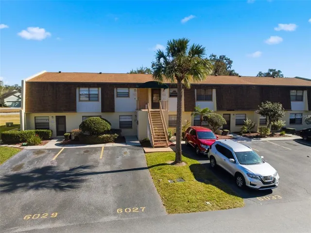 $1,395 | 6033 Topher Trail, Unit 6033, Mulberry, FL 33860