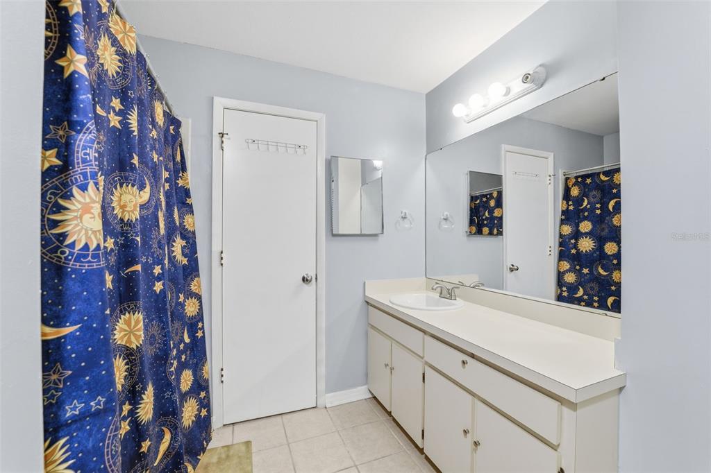 6033 Topher Trail, Unit 6033 Mulberry, FL 33860 - Photo 31 of 38