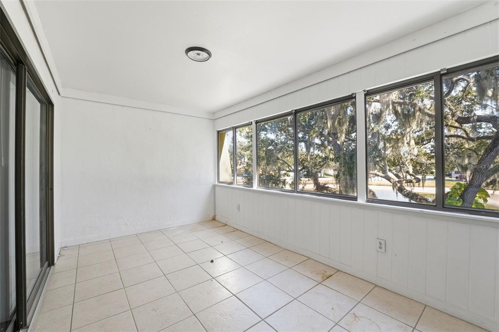 6033 Topher Trail, Unit 6033 Mulberry, FL 33860 - Photo 32 of 38