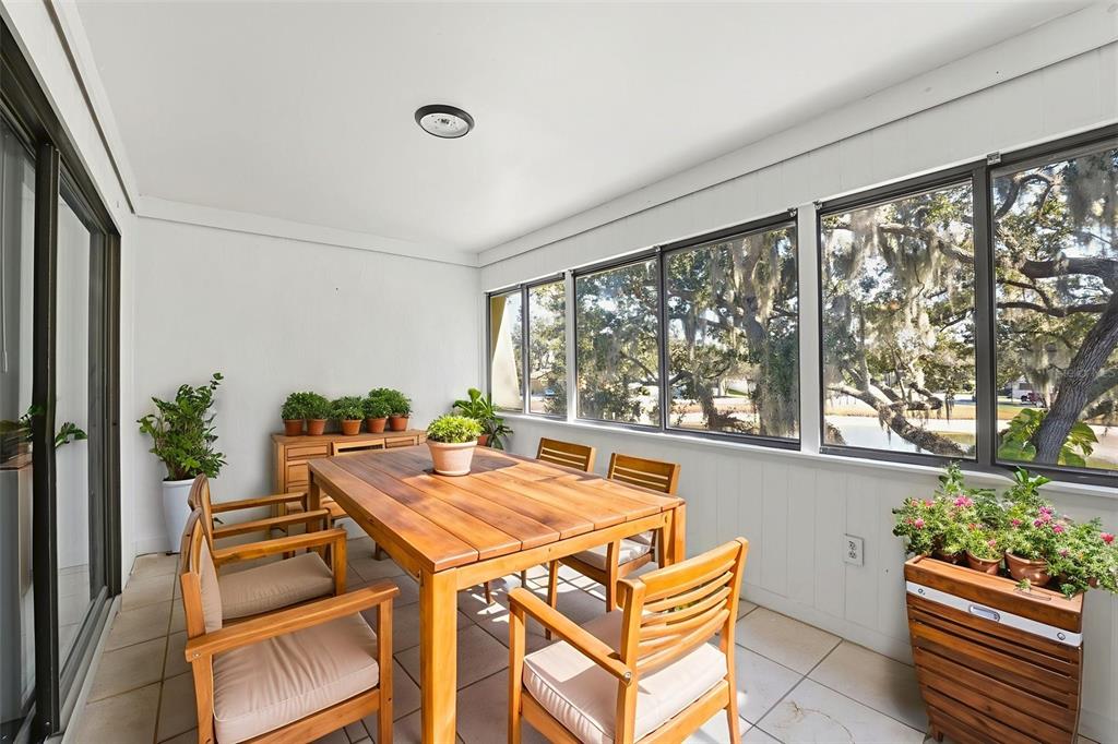 6033 Topher Trail, Unit 6033 Mulberry, FL 33860 - Photo 33 of 38