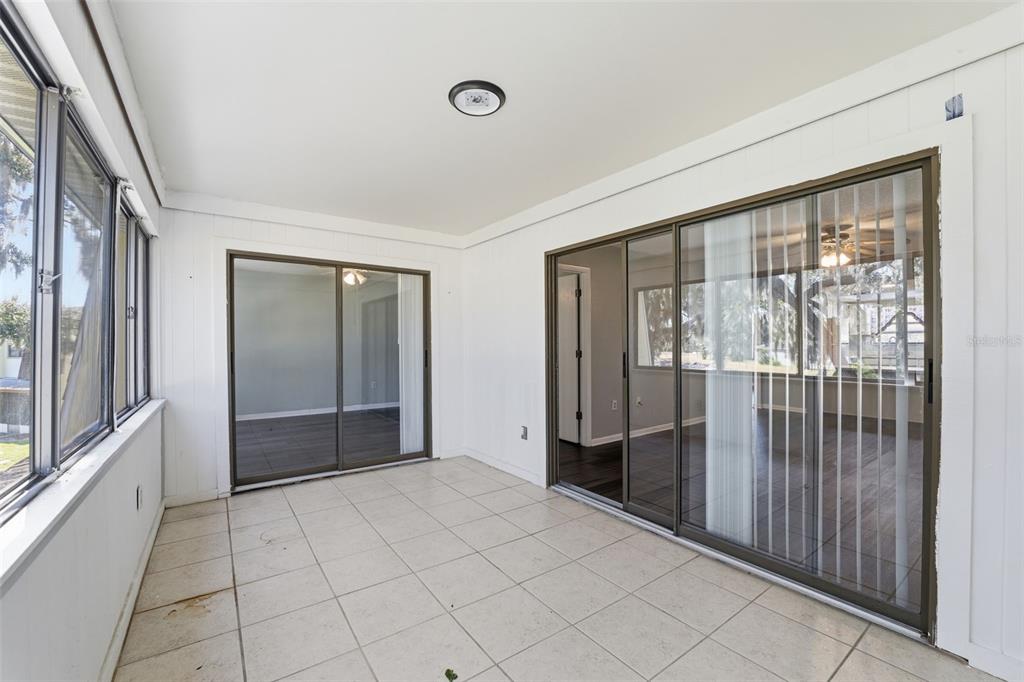 6033 Topher Trail, Unit 6033 Mulberry, FL 33860 - Photo 34 of 38