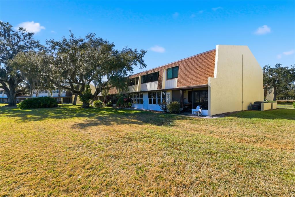 6033 Topher Trail, Unit 6033 Mulberry, FL 33860 - Photo 36 of 38