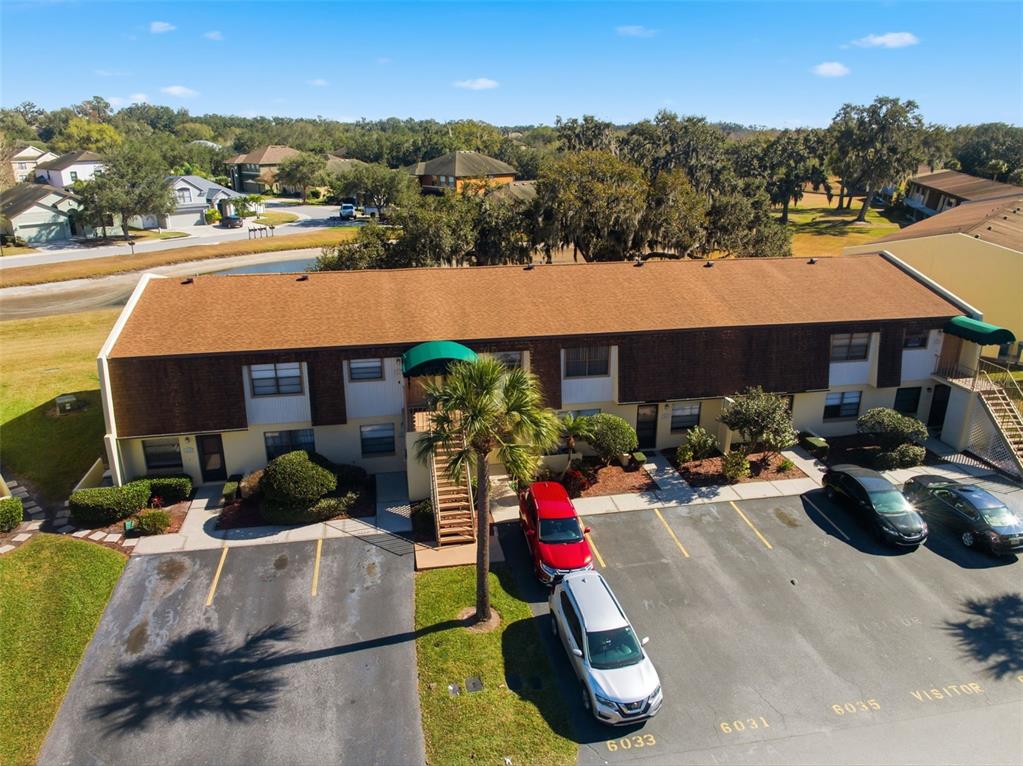 6033 Topher Trail, Unit 6033 Mulberry, FL 33860 - Photo 38 of 38