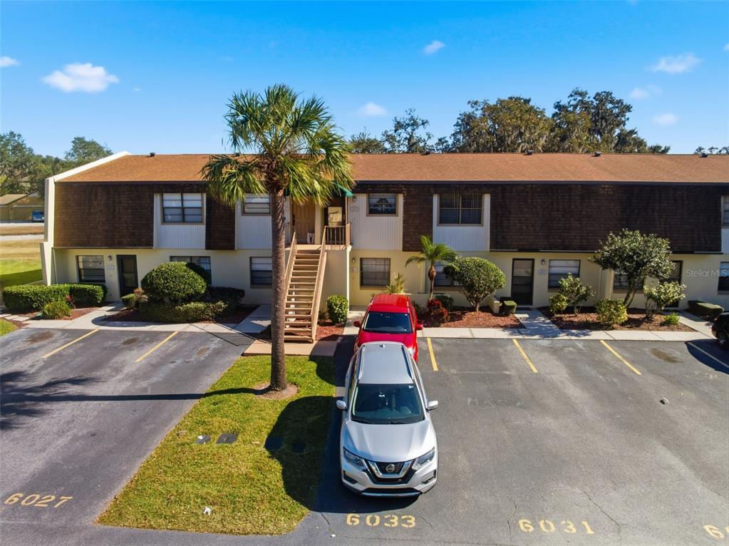 6033 Topher Trail, Unit 6033 Mulberry, FL 33860 - Photo 4 of 38