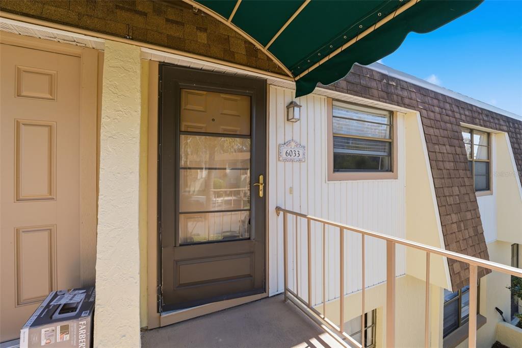 6033 Topher Trail, Unit 6033 Mulberry, FL 33860 - Photo 5 of 38