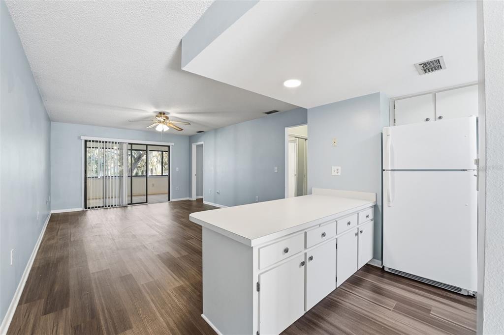 6033 Topher Trail, Unit 6033 Mulberry, FL 33860 - Photo 6 of 38