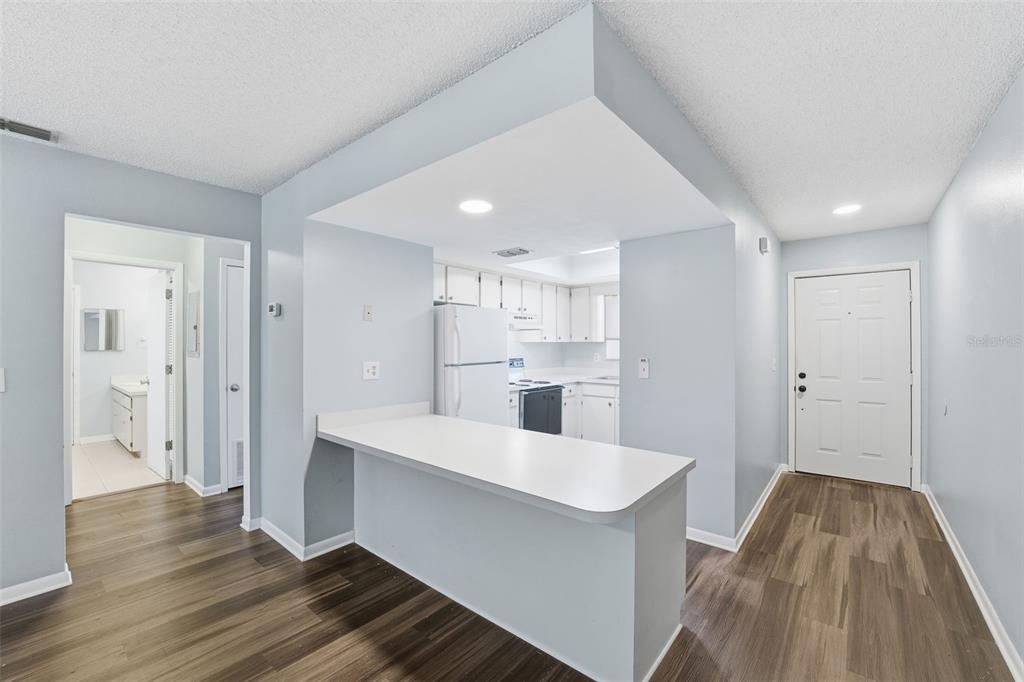 6033 Topher Trail, Unit 6033 Mulberry, FL 33860 - Photo 7 of 38