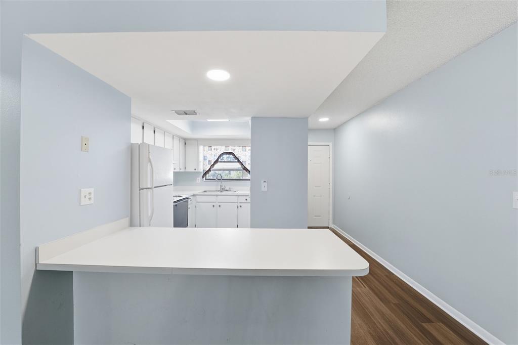 6033 Topher Trail, Unit 6033 Mulberry, FL 33860 - Photo 8 of 38