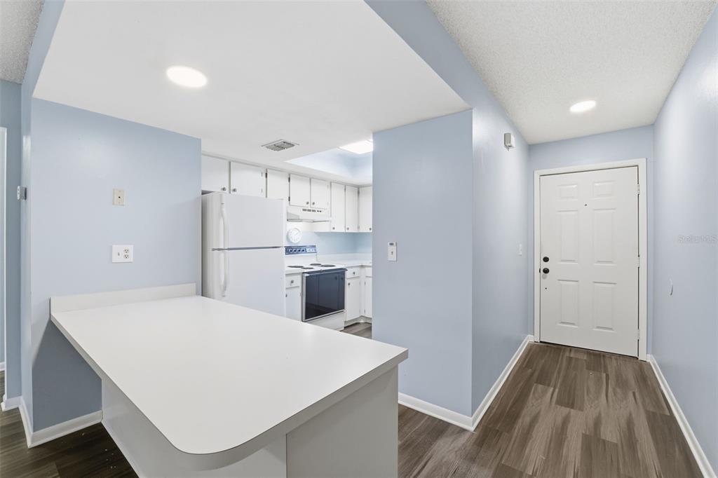 6033 Topher Trail, Unit 6033 Mulberry, FL 33860 - Photo 9 of 38