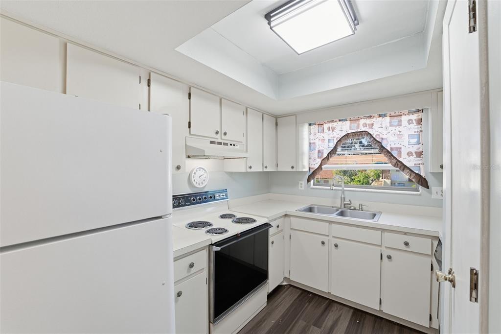 6033 Topher Trail, Unit 6033 Mulberry, FL 33860 - Photo 10 of 38