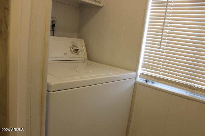 9501 East Broadway Road, Unit 229 Mesa, AZ 85208 - Photo 13 of 28