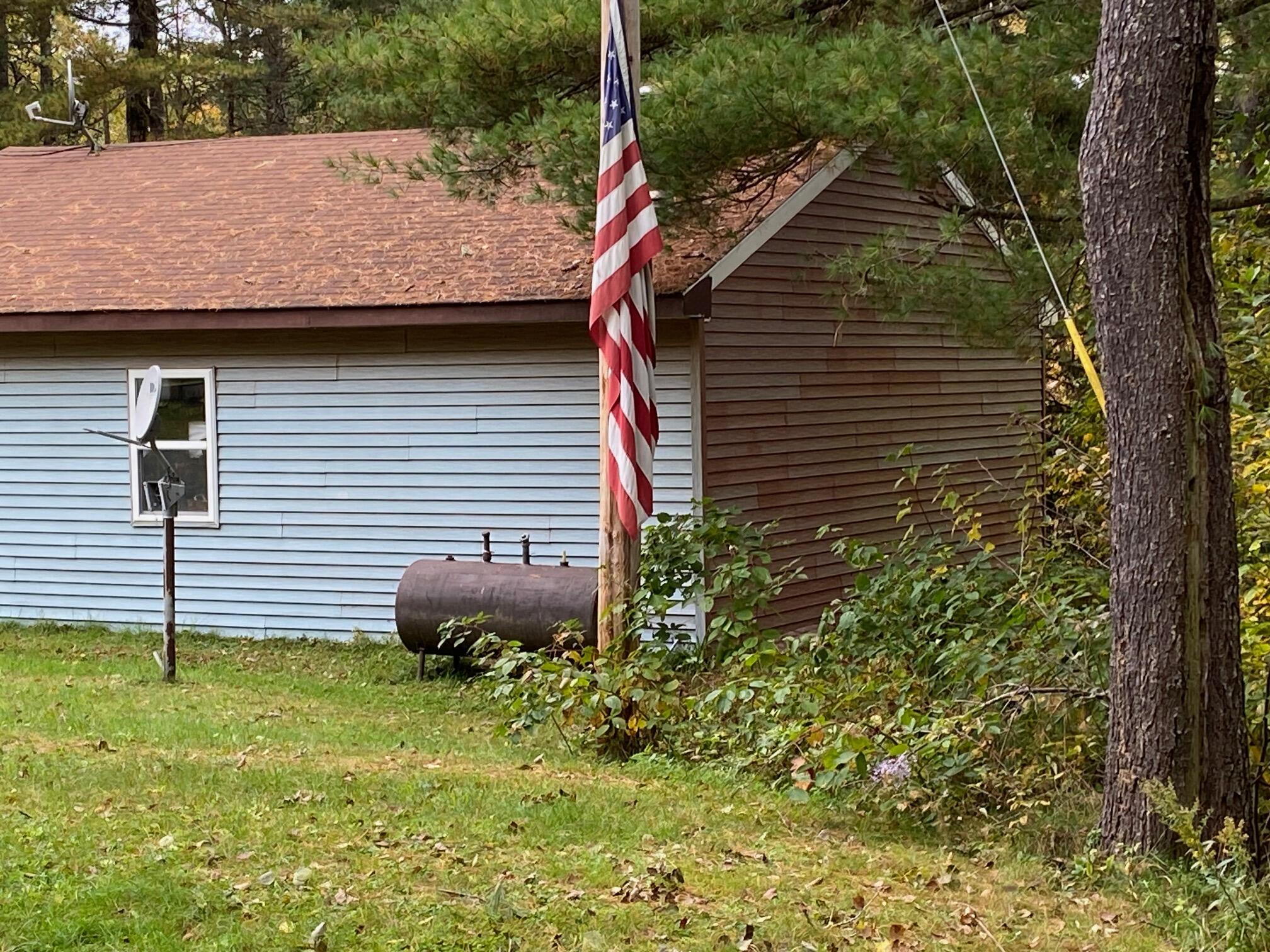 1059 South Princeton Road Princeton, ME 04668 - Photo 14 of 46 IMG_5813