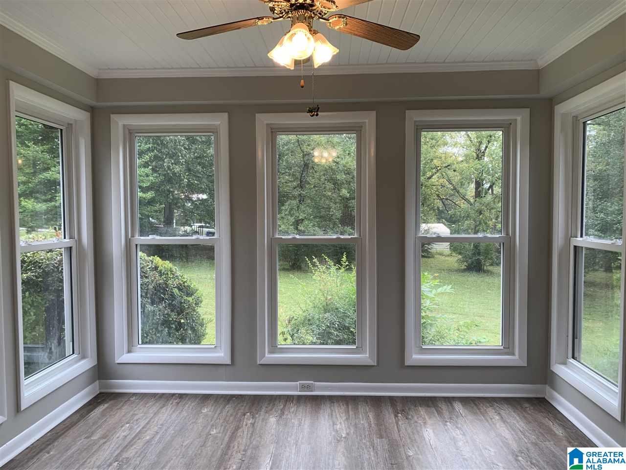763 Jackson Trace Road Talladega, AL 35160 - Photo 9 of 26