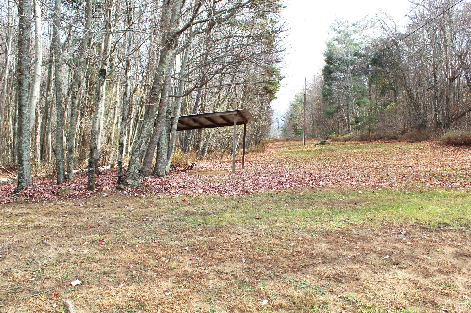 116 Wiggins Spring Road Vesuvius, VA 24483 - Photo 23 of 28 Gallery Image 23