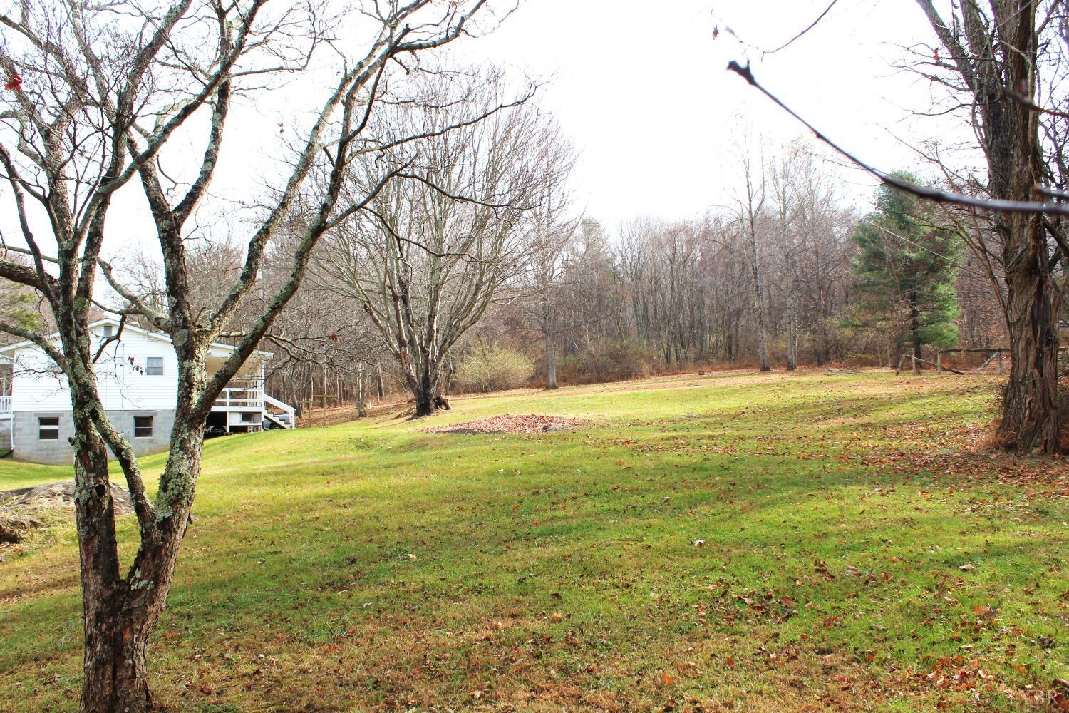116 Wiggins Spring Road Vesuvius, VA 24483 - Photo 26 of 28 Gallery Image 26