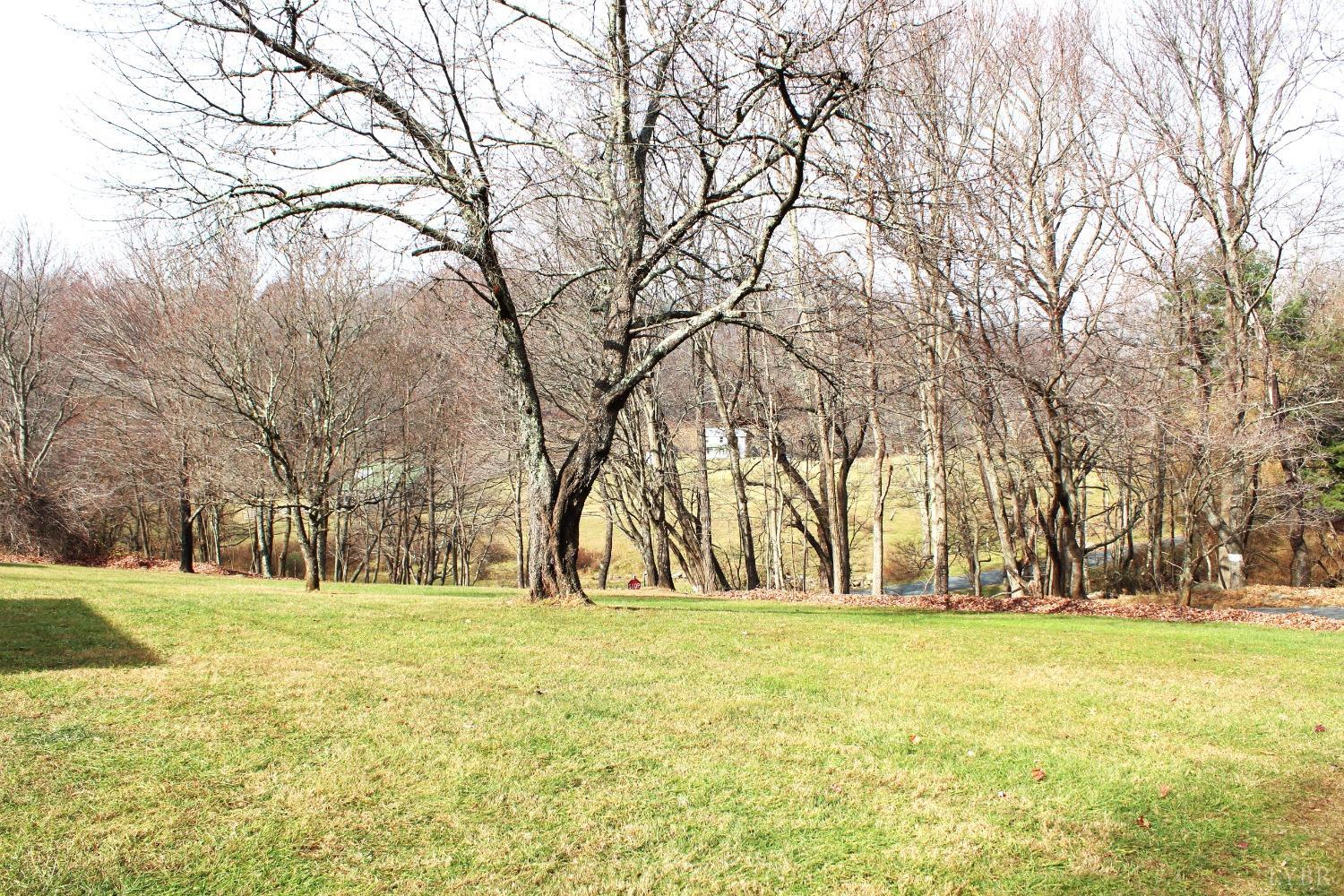 116 Wiggins Spring Road Vesuvius, VA 24483 - Photo 27 of 28 Gallery Image 27