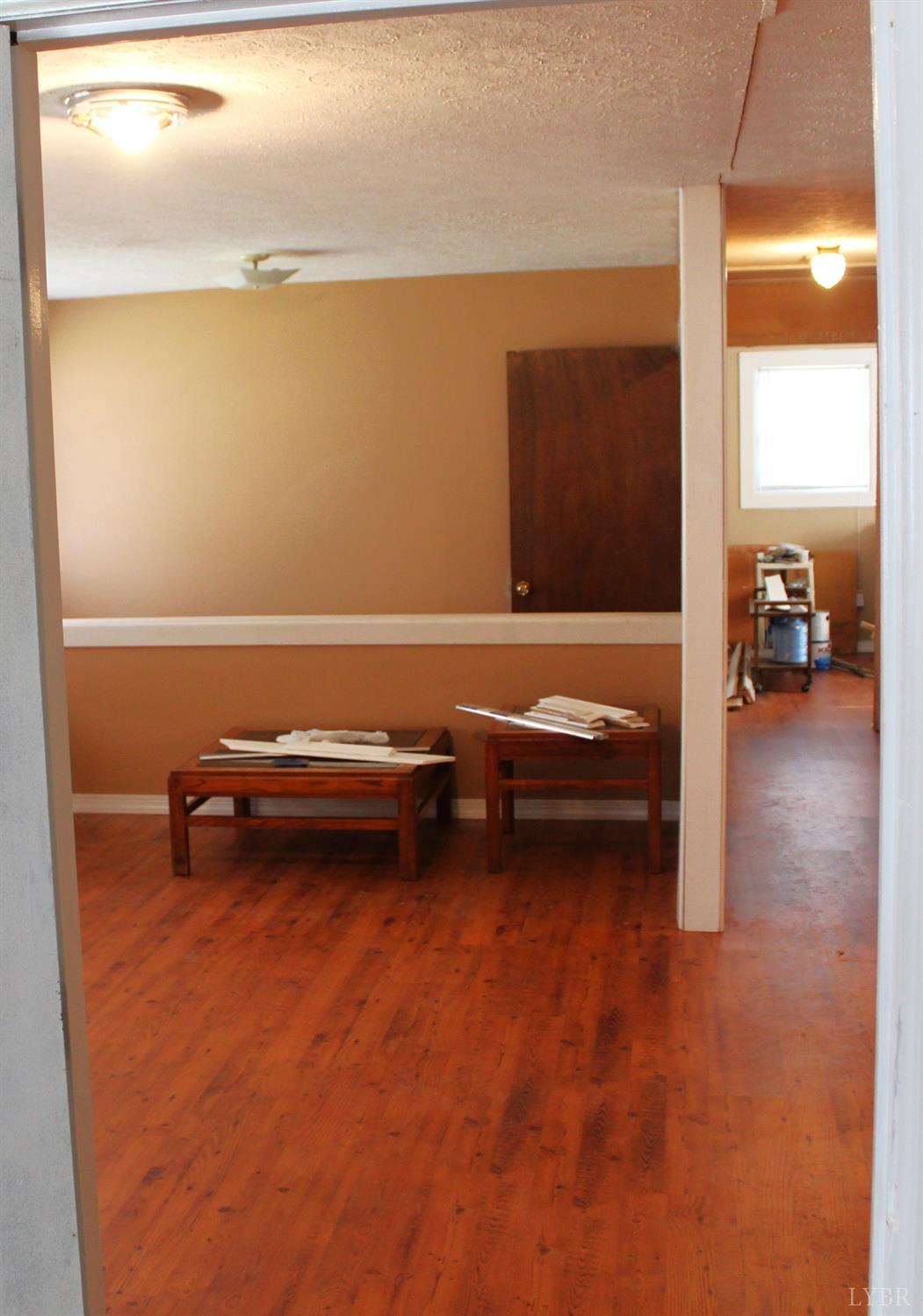 116 Wiggins Spring Road Vesuvius, VA 24483 - Photo 8 of 28 Gallery Image 8