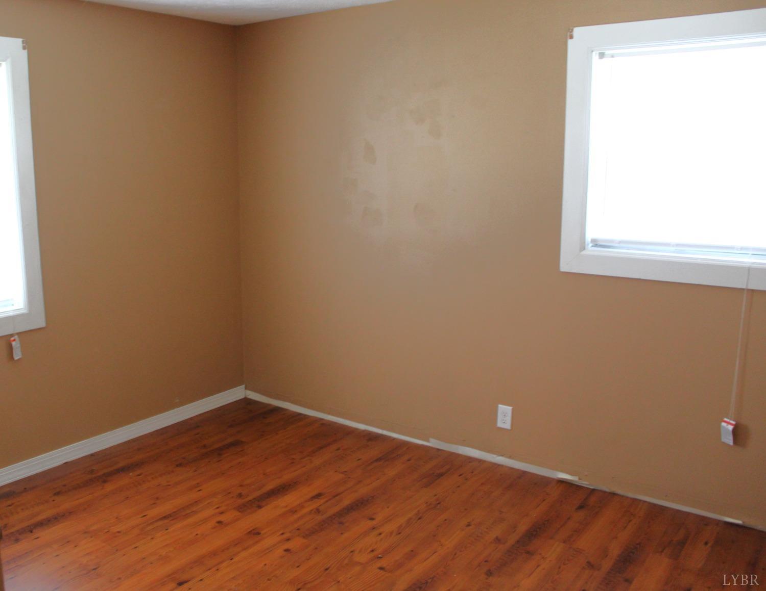 116 Wiggins Spring Road Vesuvius, VA 24483 - Photo 9 of 28 Gallery Image 9