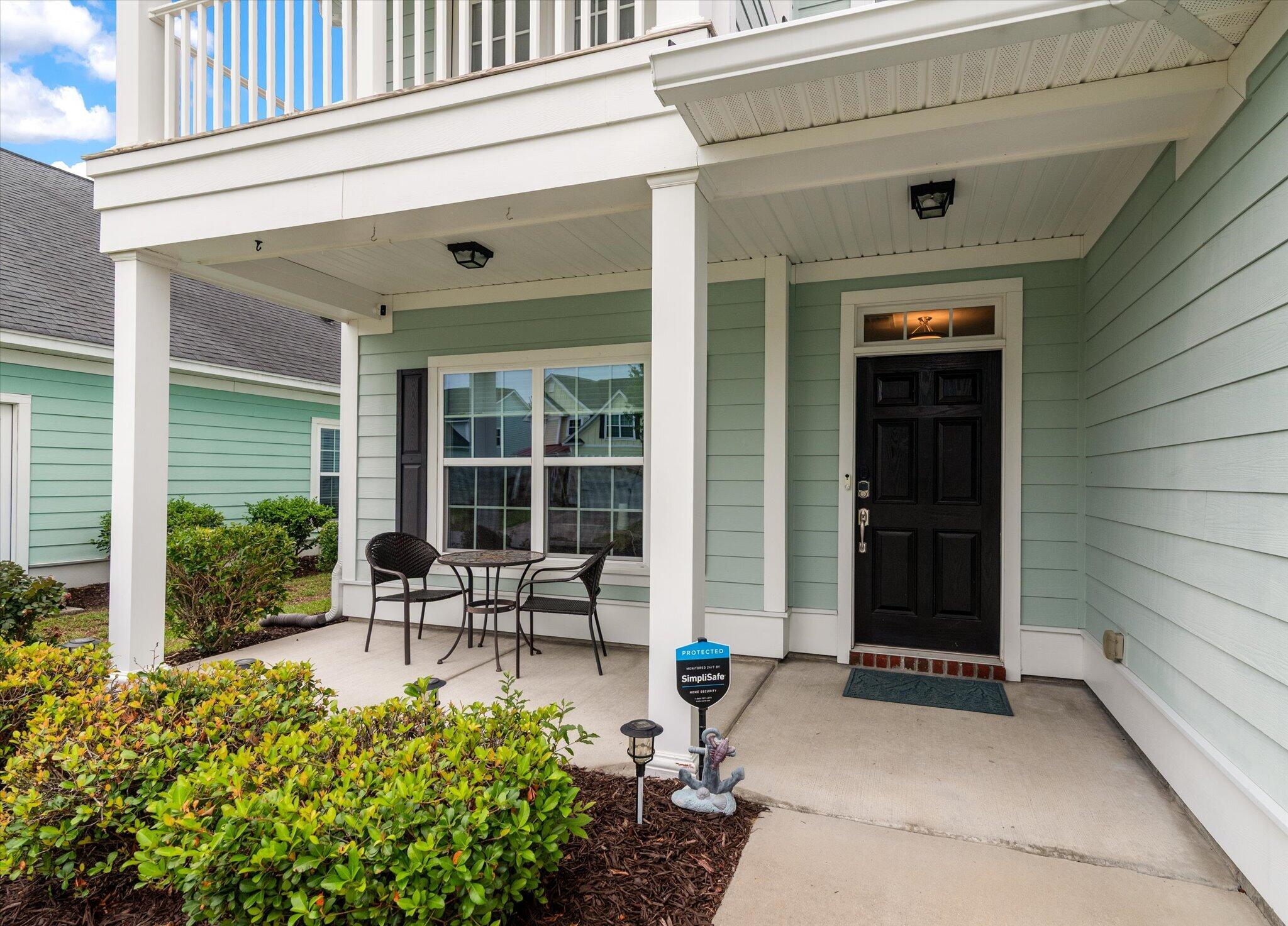 527 Nelliefield Trail Wando, SC 29492 - Photo 3 of 42