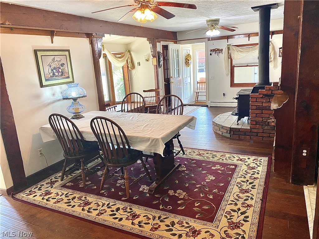 19082 Chamberlain Road Grafton, OH 44044 - Photo 5 of 35 Gallery Image 5
