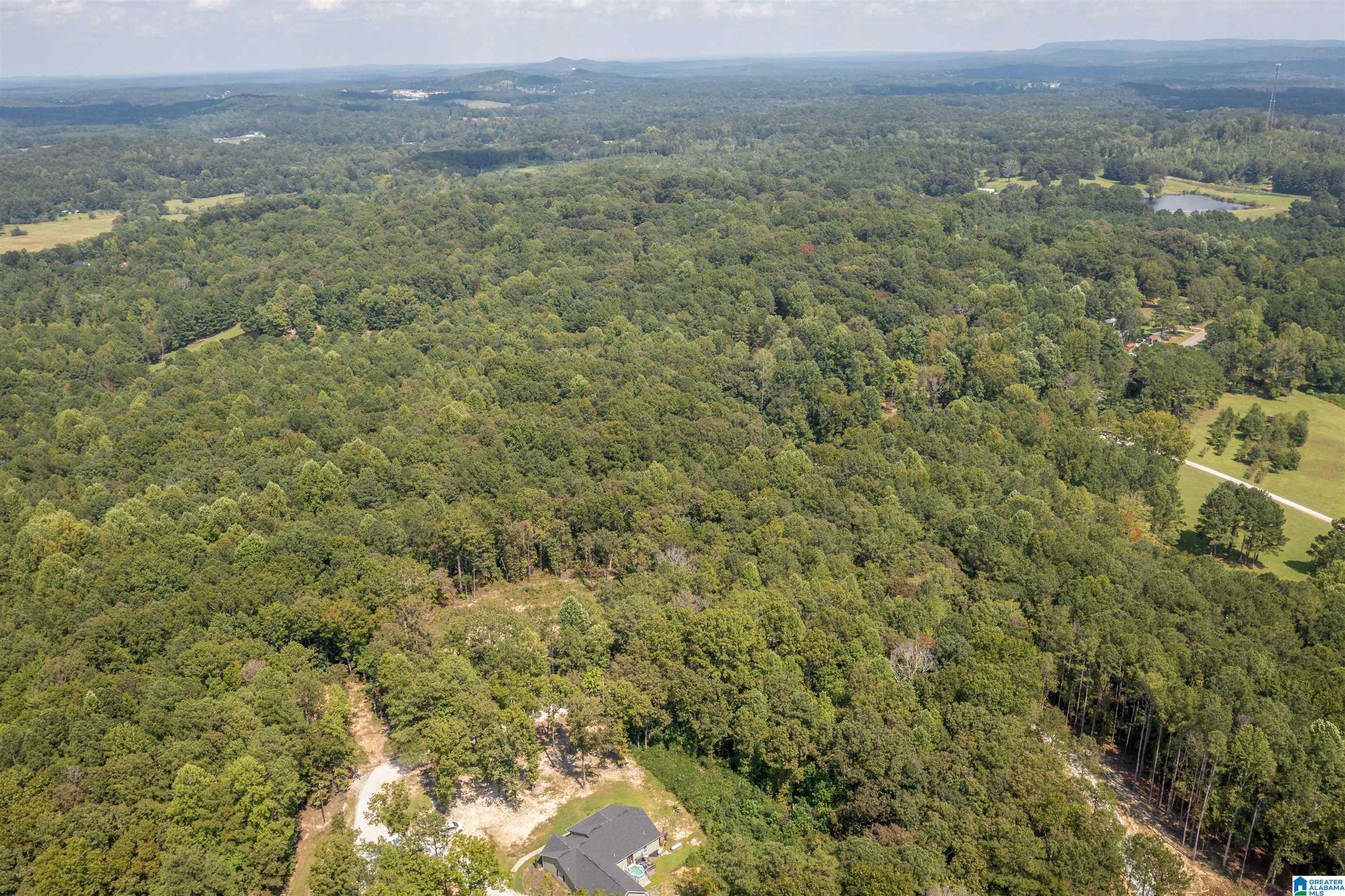128 County Road 928, Unit 14 Delta, AL 36258 - Photo 28 of 30