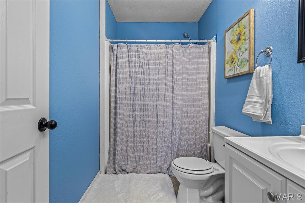 505 Rathburn Street De Soto, MO 63020 - Photo 28 of 42