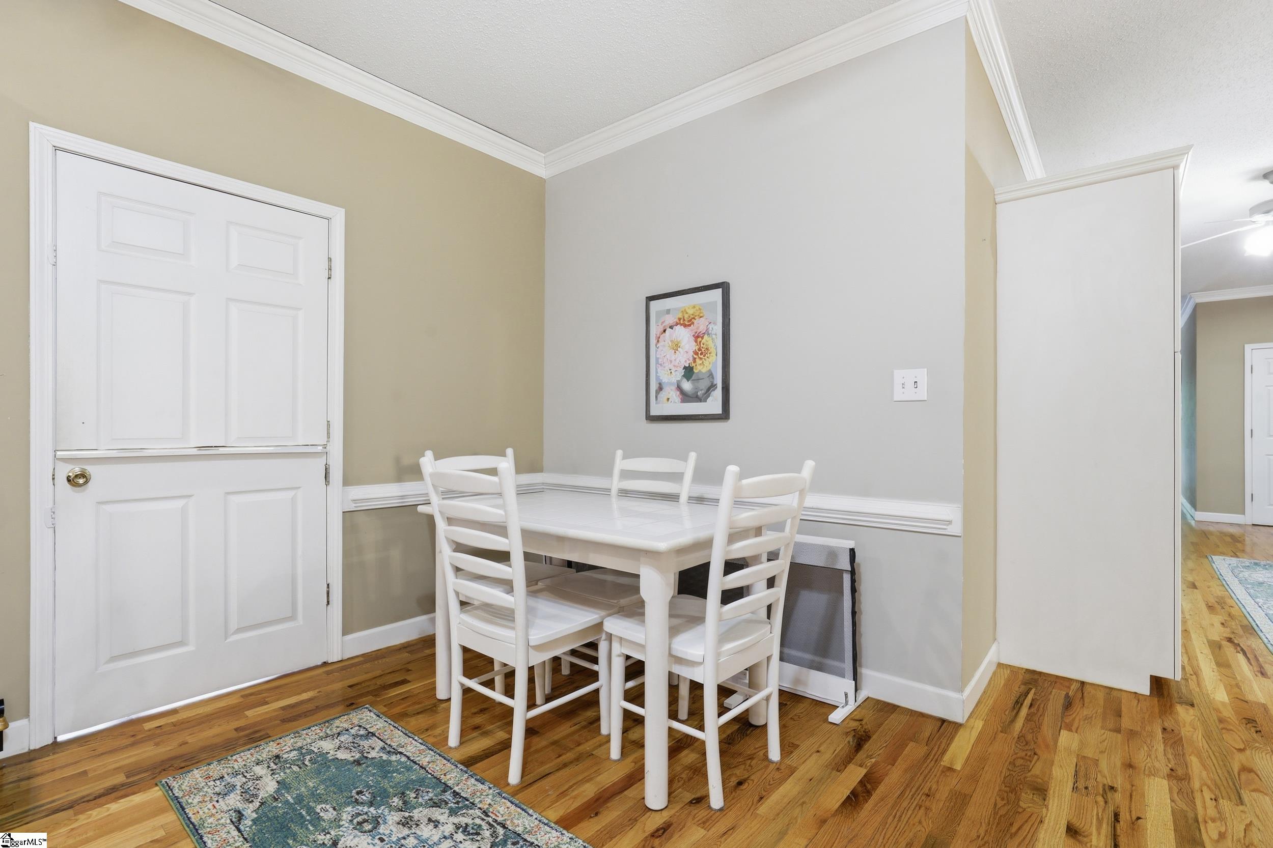 402 Ragsdale Road Greenville, SC 29611 - Photo 14 of 47