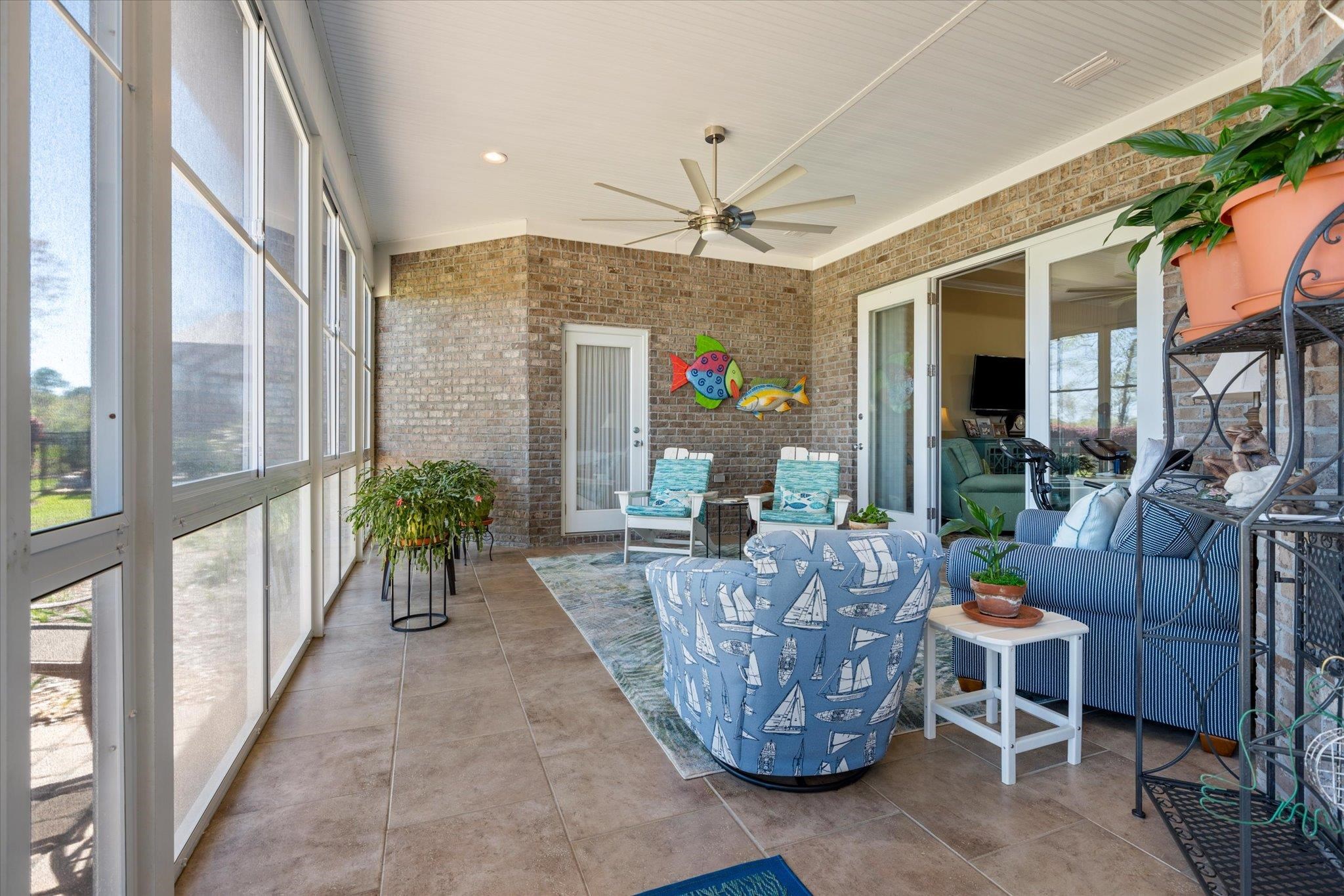 23335 Carnoustie Drive Foley, AL 36535 - Photo 26 of 38