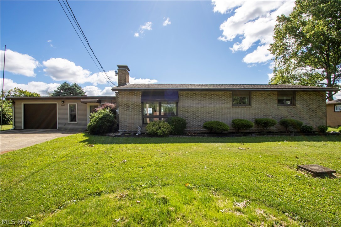 2442 Pleasant Ridge Road Wooster, OH 44691 - Photo 12 of 38