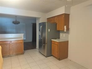 8239 Viny Ridge Drive Houston, TX 77083 - Photo 5 of 16