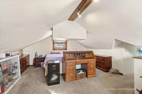 $325,000 | 139 North Grant Street, Westmont, IL 60559