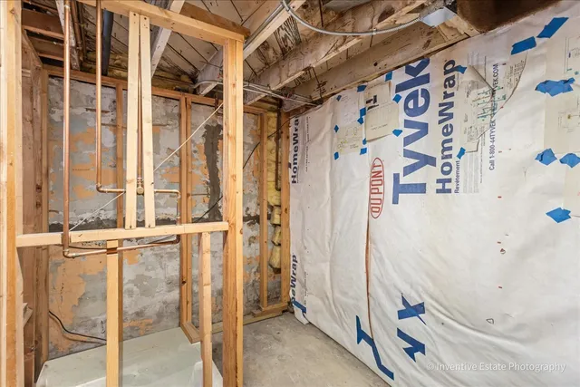 $325,000 | 139 North Grant Street, Westmont, IL 60559