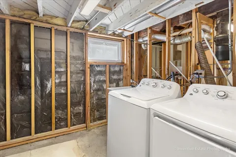 $325,000 | 139 North Grant Street, Westmont, IL 60559